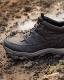 Men's Terrain H2O Hiking Boots