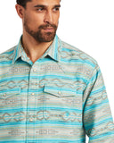 Men's Herman Retro Fit Shirt