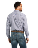 Men's Ilan Stretch Classic Fit Shirt