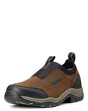 Men's Terrain Ease Waterproof Shoes