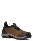 Men's Terrain Ease Waterproof Shoes