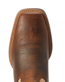 Men's Everlite Blazin Western Boots