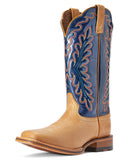 Women's Darbie Western Boots