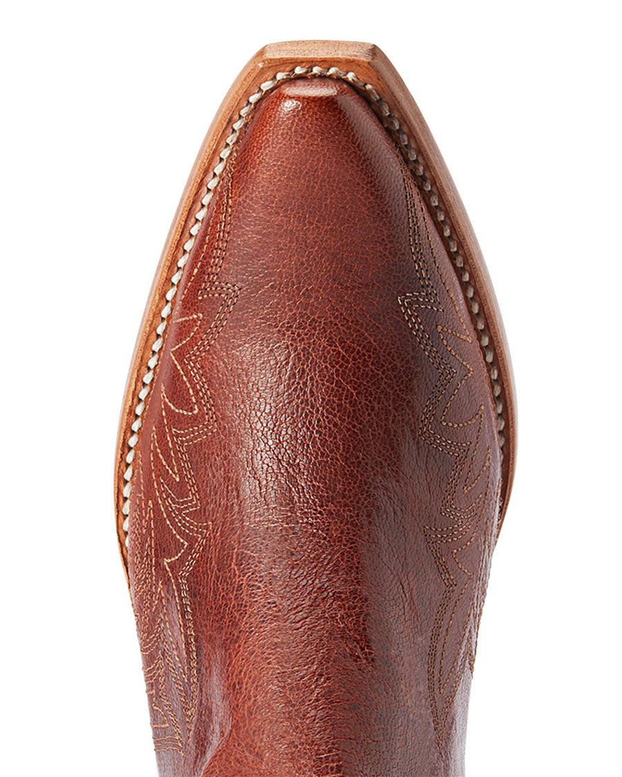 Women's Jolene Western Boots