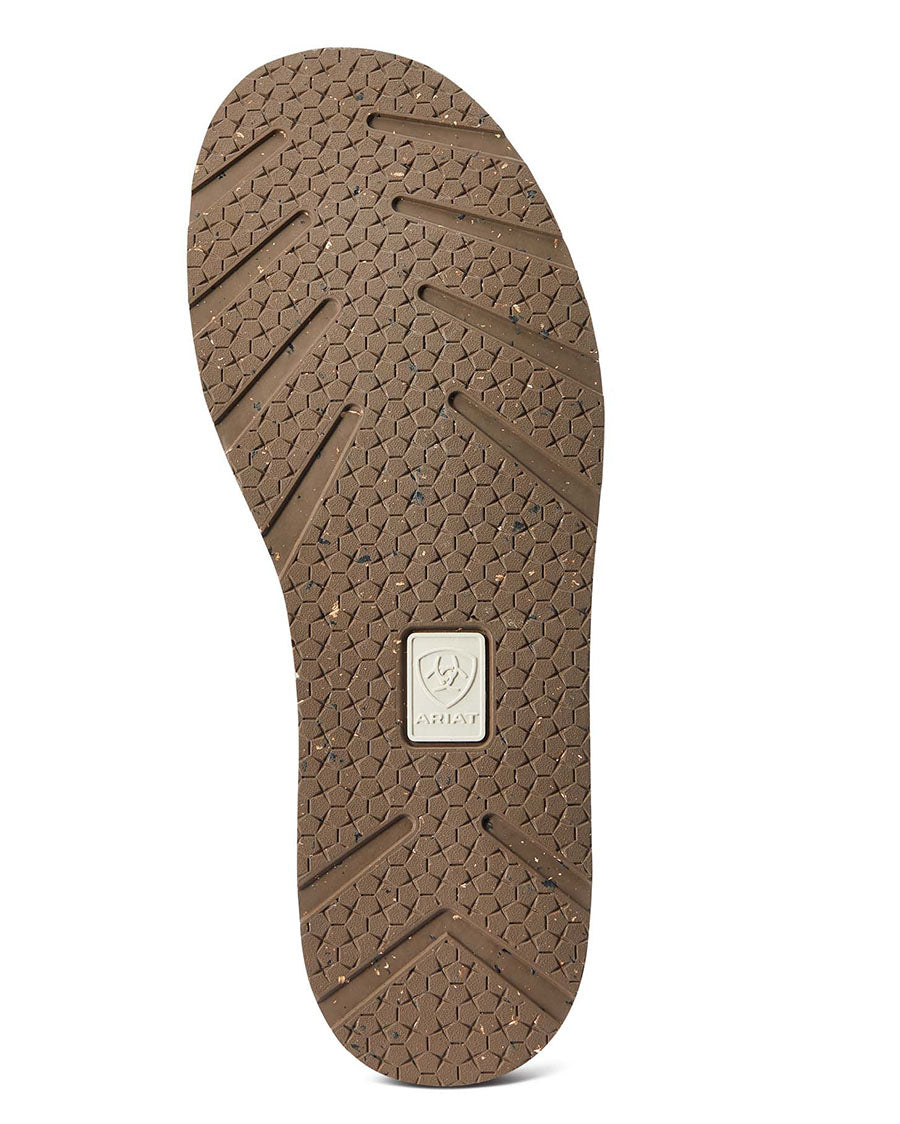 Women's Cruiser Shoes