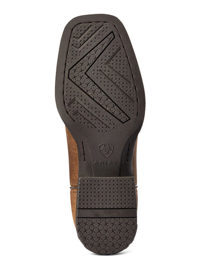 Youth Firecatcher Western Boots - 10042414