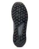 Men's Outpace™ Composite Toe Safety Work Shoes