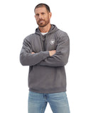 Men's Southwest Shield Sweatshirt