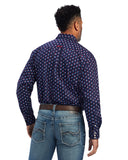 Men's Nosson Classic Fit Shirt