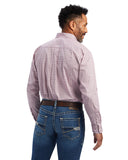 Men's Filmore Stretch Classic Fit Shirt