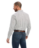 Men's Beaumont Classic Fit Shirt