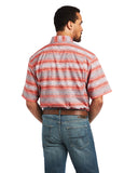 Men's VentTEK Classic Fit Shirt