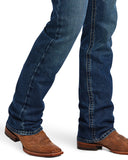Men's M5 Straight Marston Straight Jeans