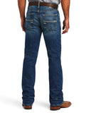 Men's M5 Straight Marston Straight Jeans