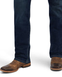 Men's M7 Slim Toro Straight Jeans