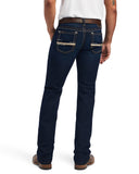Men's M7 Slim Ranger Straight Jeans