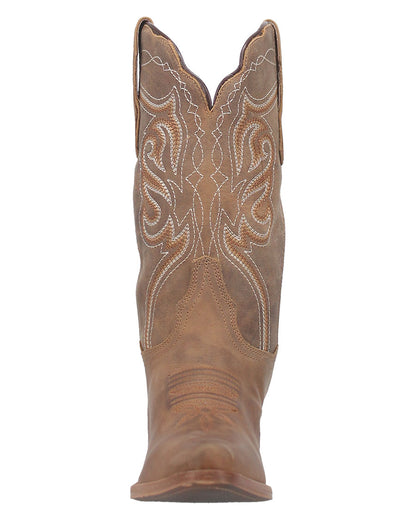 Women's Karmel Western Boots