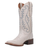 Women's Sugar Western Boots