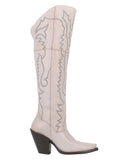 Women's Loverly Western Boots