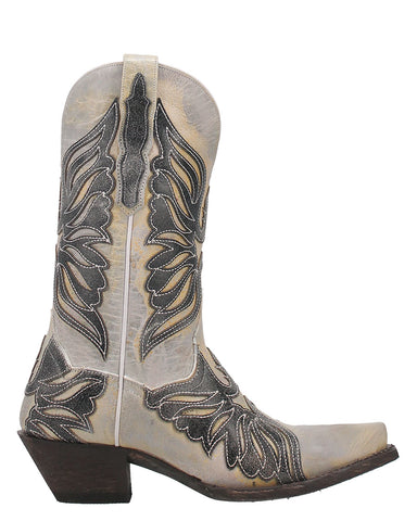 Women's Ndulgence Western Boots
