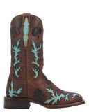Women's Tamarind Western Boots
