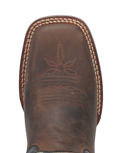 Women's Sure Shot Western Boots
