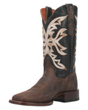 Women's Sure Shot Western Boots