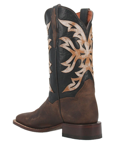 Women's Sure Shot Western Boots