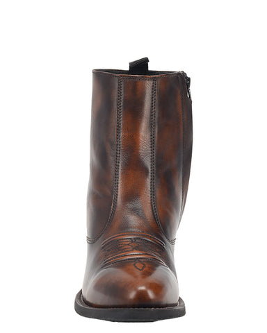 Men's Fletcher Western Boots