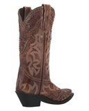 Women's Braylynn Western Boots