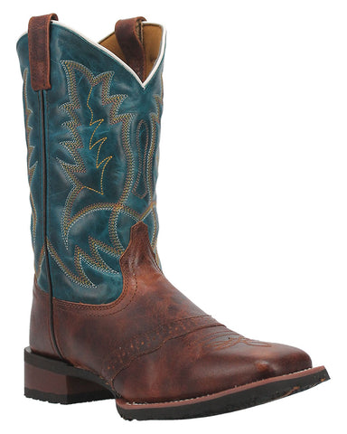 Men's Ruger Western Boots
