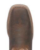 Men's Odie Western Boots