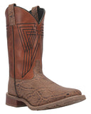 Men's Tusk Western Boots