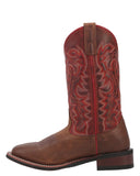Women's Darla Western Boots
