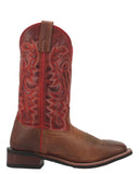 Women's Darla Western Boots
