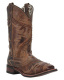 Women's Charli Western Boots