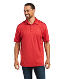 Men's Charger 2.0 Polo