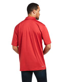 Men's Charger 2.0 Polo