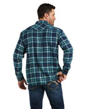 Men's Hastings Retro Fit Shirt