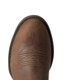 Men's Stockman Ultra Western Boots