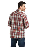 Men's Hamelin Retro Fit Shirt