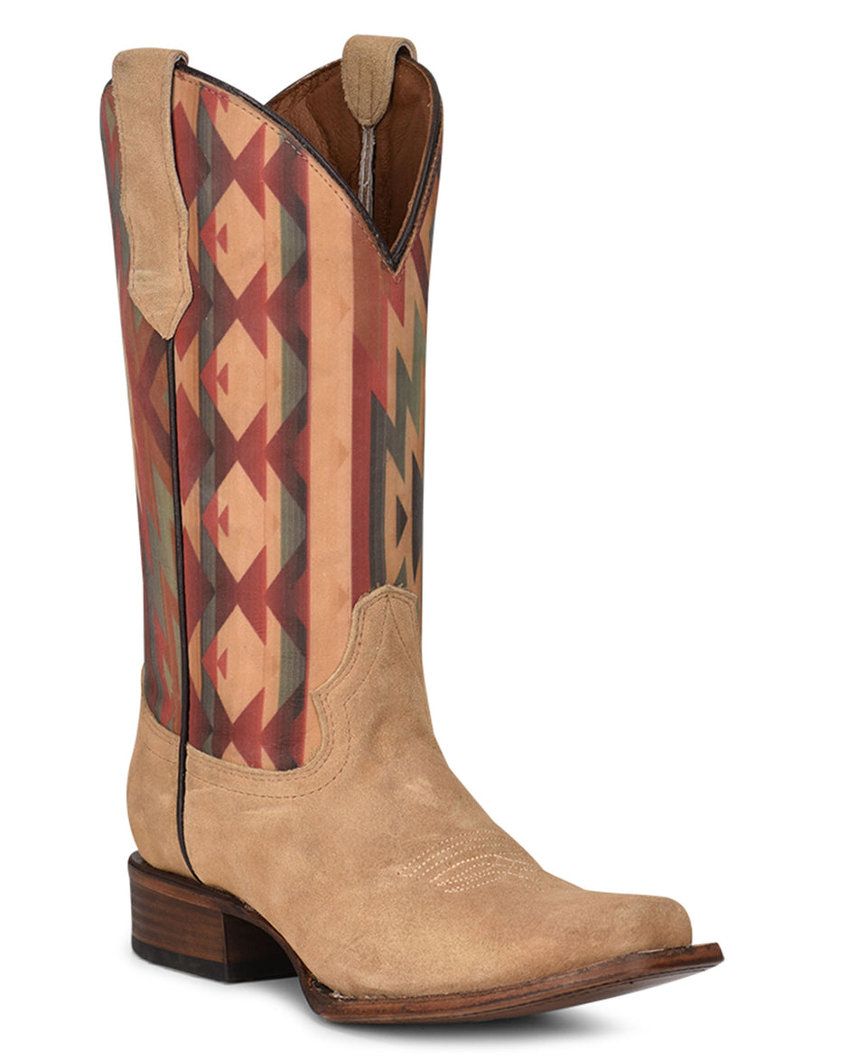 clearance western boots