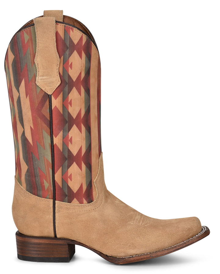 clearance cowgirl boots