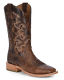 Men's Rodeo Collection Western Boots