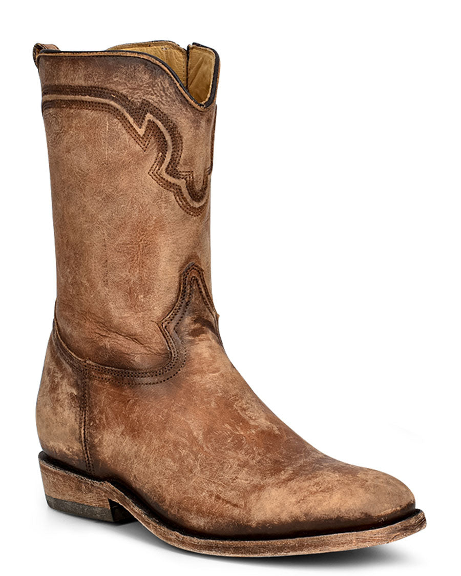 clearance cowboy boots