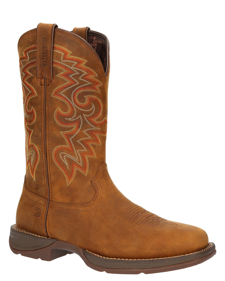 Men's Cowboy Boots – Skip's Western Outfitters