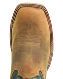 Men's Kerrick Composite Toe Roper Work Boots