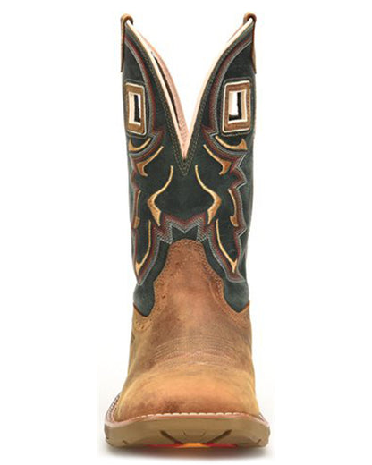 Men's Kerrick Composite Toe Roper Work Boots