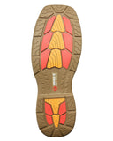 Men's Zenon Composite Toe Roper Work Boots