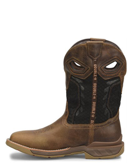 Men's Zenon Composite Toe Roper Work Boots